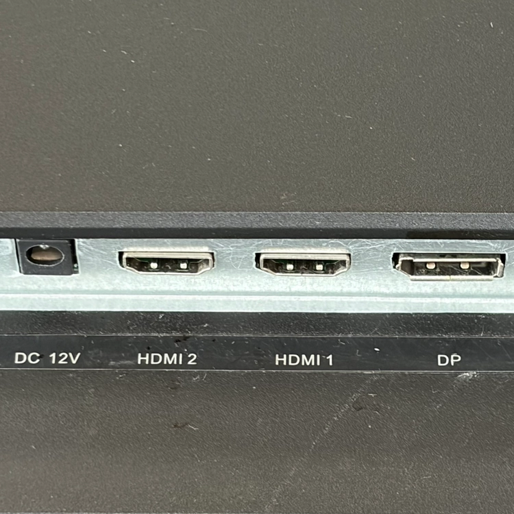 가람 32인치 평면모니터 200Hz 게임용 사무용 게이밍! 안전포장! 이미지