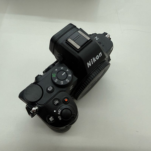 z5 ii 팝니다. 상태 좋아요. 이미지