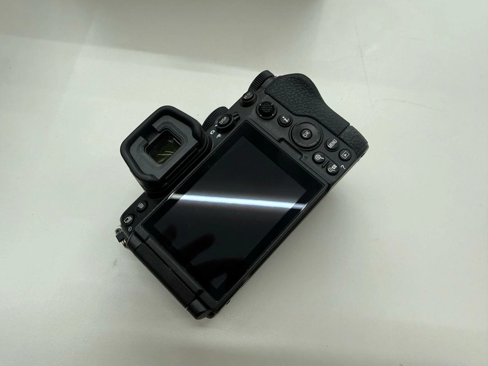 z5 ii 팝니다. 상태 좋아요. 이미지
