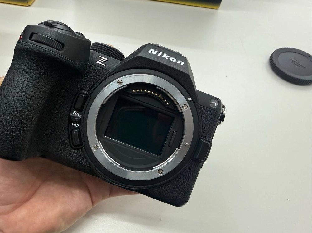 z5 ii 팝니다. 상태 좋아요. 이미지