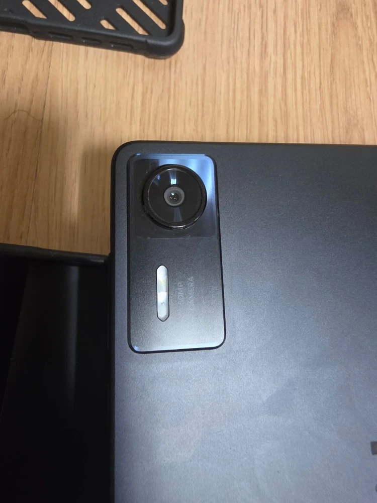 레노버y700 4세대 256gb 램12기가 이미지