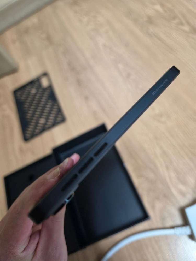 레노버y700 4세대 256gb 램12기가 이미지
