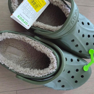 크록스 이미지