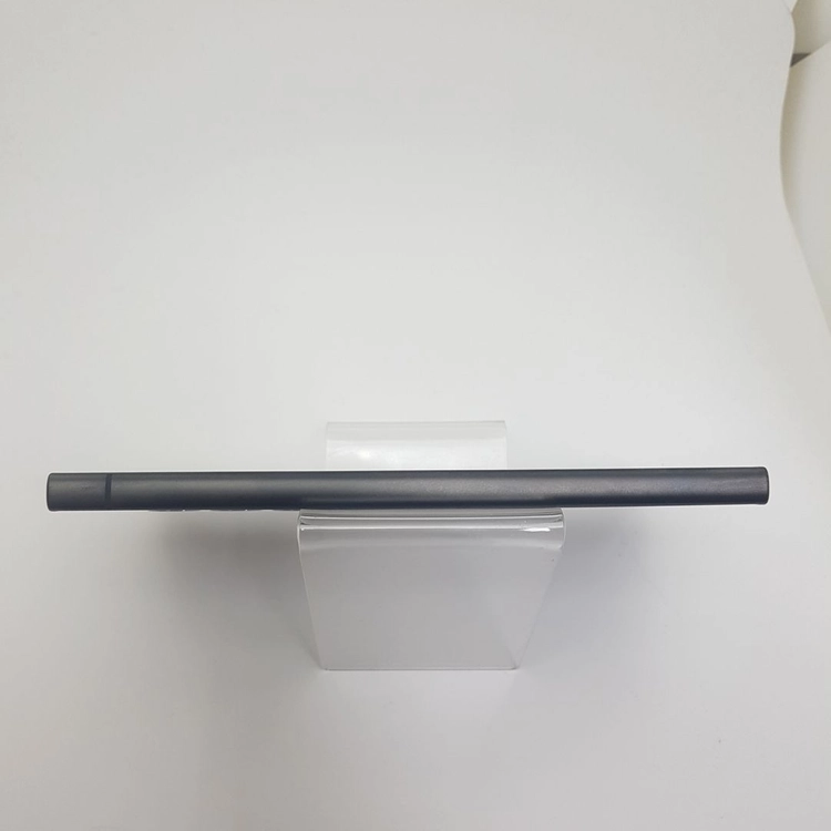 갤럭시 S24 울트라 (S928) 256기가 블랙 이미지
