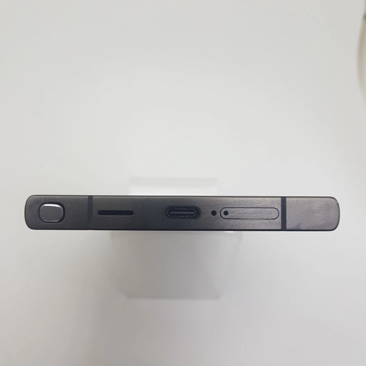 갤럭시 S24 울트라 (S928) 256기가 블랙 이미지