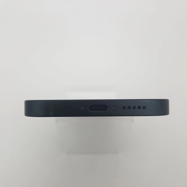 서울 아이폰 iPhone 16e 블랙 128기가 S급 이미지