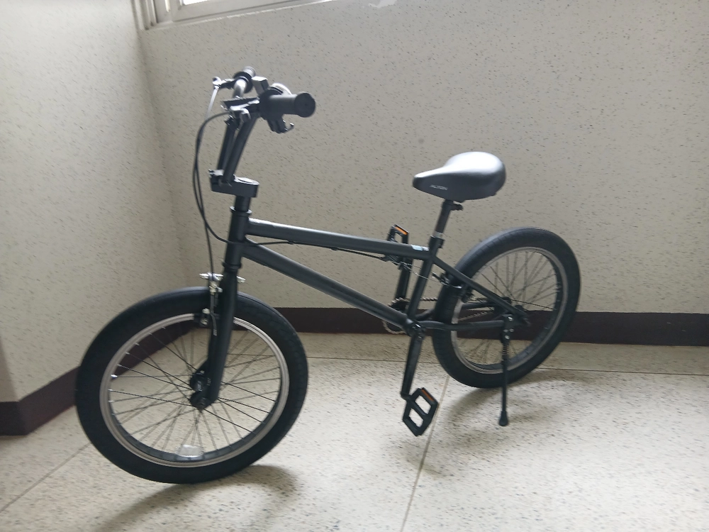 비엠엑스 BMX 자전거 - 안심되는 중고거래
