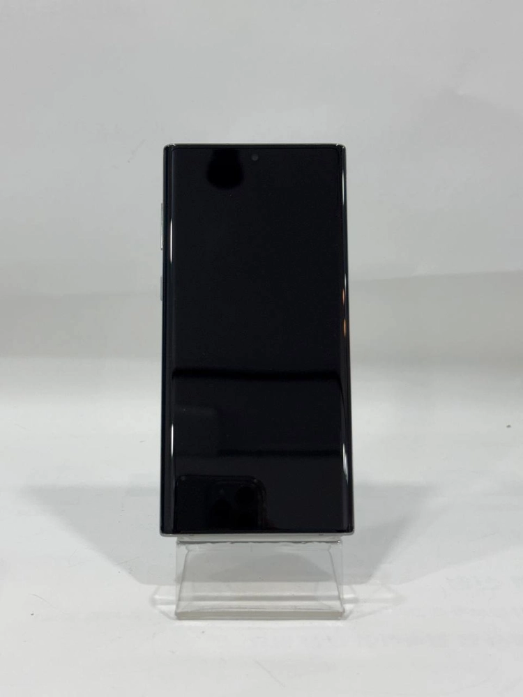 갤럭시노트10 글로우 256GB Y2205 이미지