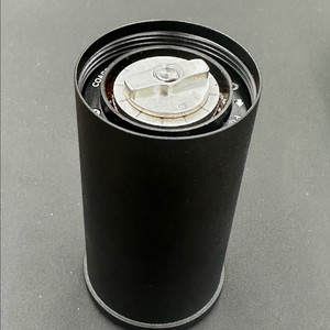 발뮤다 커피밀 이미지