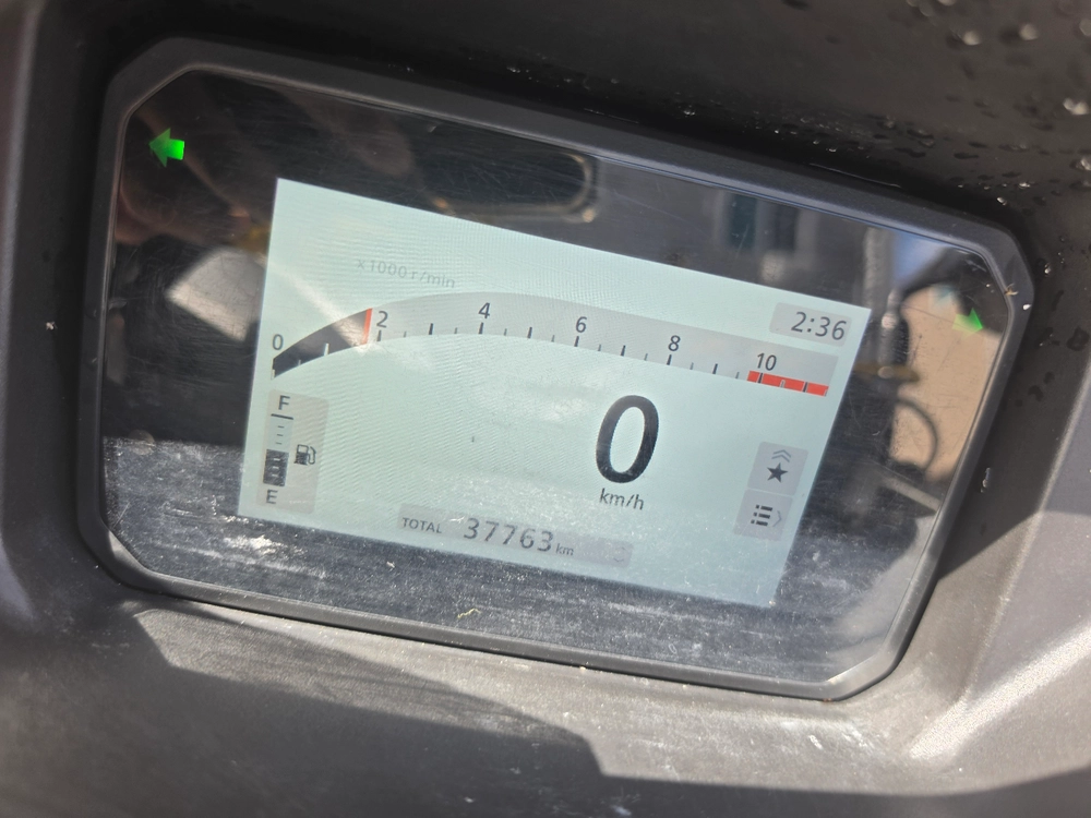 pcx125 25 3만 판매합니다 이미지