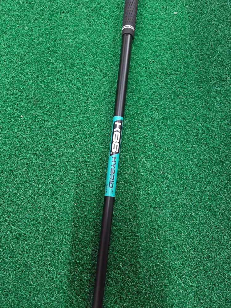 TITLEIST 타이틀리스트 TSi3 3번 20도 유틸리티 이미지