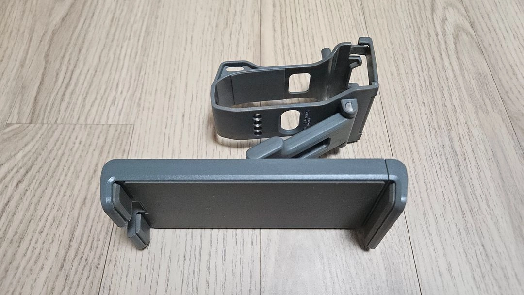 DJI 매빅에어2/에어2s 충전기,조종기,거치대,후드,ND필터,가방,날개,보조배터리 어댑터,짐벌커버 처분해요 이미지