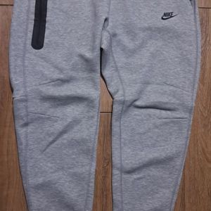나이키 테크팩 조거팬츠 XL 2만원 이미지