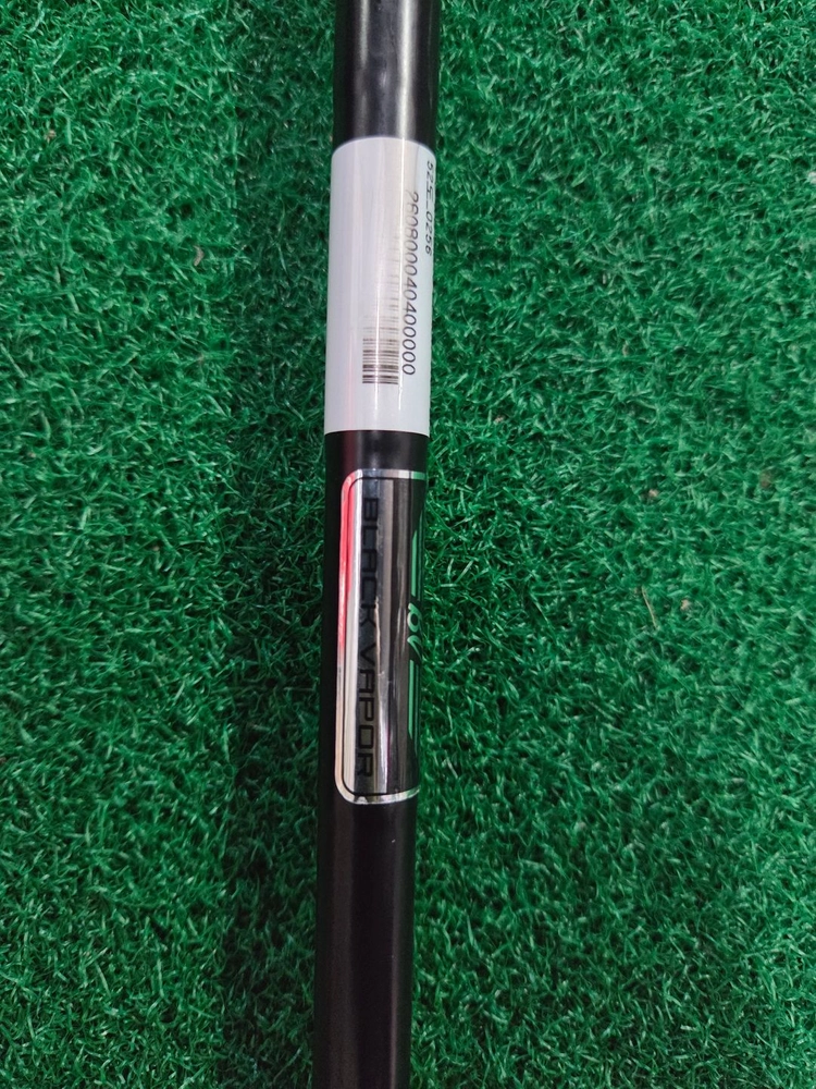 타이틀리스트 보키 VOKEY SM10 블랙베이퍼 52도 웨지 이미지