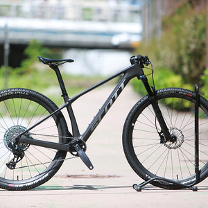 *8.90kg*25년 스캇 스케일 940 S *AXS GX*전부업글* 이미지