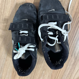 로말레오2 250 이미지