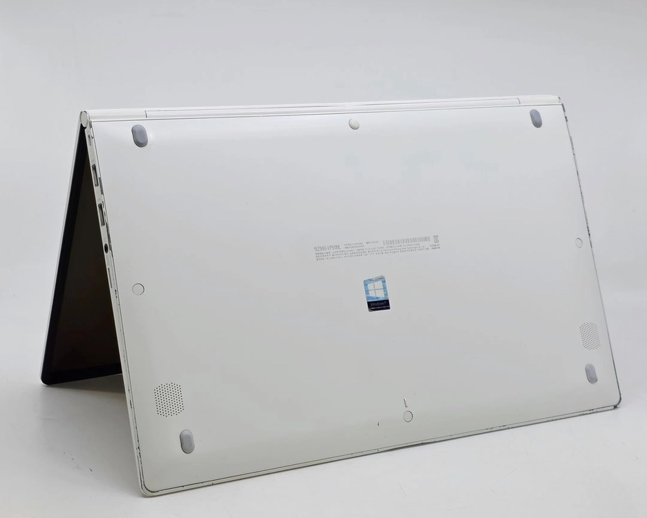 LG그램 15인치 15Z990-VP50ML 엘지 인텔 i5 8GB 256GB 이미지