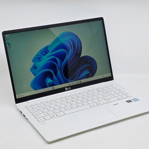 LG그램 15인치 15Z990-VP50ML 엘지 인텔 i5 8GB 256GB 이미지