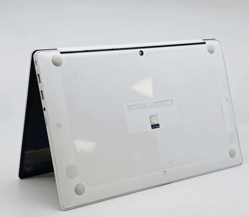 LG그램 15인치 15Z90N-VP50ML 인텔 i5 16GB 중고노트북 이미지