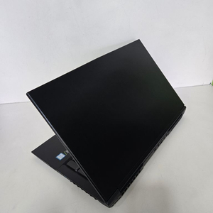 RTX2070!!>초고사양 한성17인치게이밍노트북 이미지