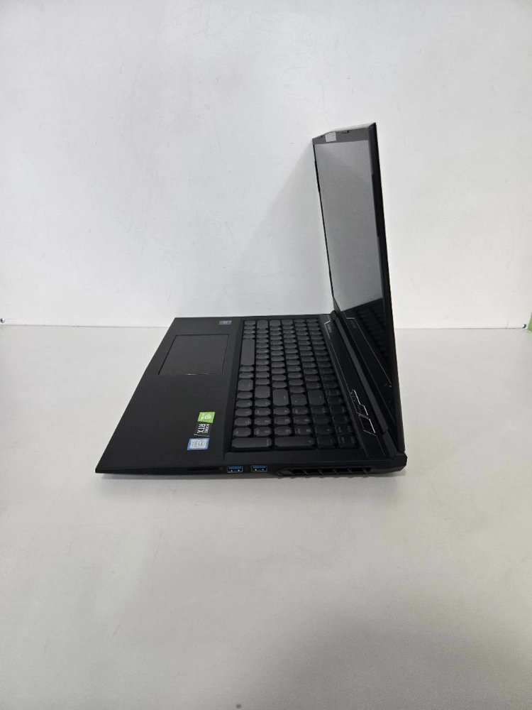 RTX2070!!>초고사양 한성17인치게이밍노트북 이미지