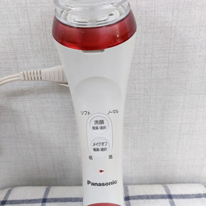 파나소닉 전동 클렌져 EH-SC63 이미지
