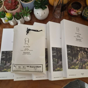 디오프리 선샤인 방향제. (몽땅다드림) 이미지