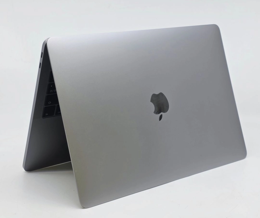 APPLE 2017 맥북프로13 MPXT2KH/A i5 8GB SSD 256GB 스페이스그레이 - 2번째 이미지 A 이미지