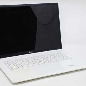 LG그램 17인치 17Z990-VA50K 인텔 i5 중고 노트북 업무,사무 엘지그램