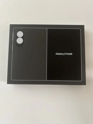 갤럭시 폴드8 512gb 그리파이트 - 안심되는 중고거래