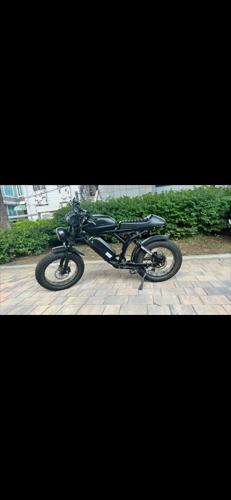 벤틀러스 xt7 rsp2 2026년형 - 안심되는 중고거래