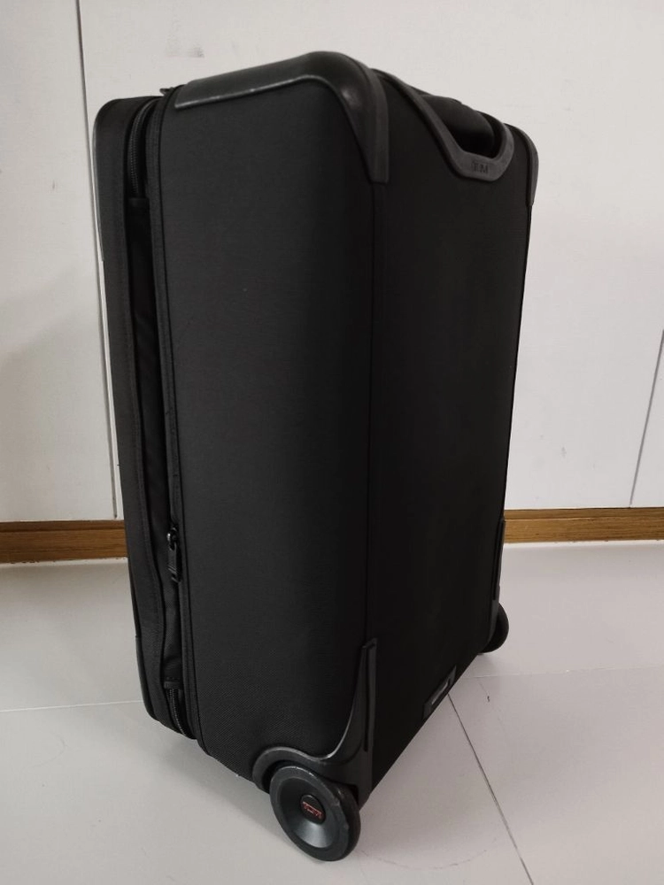 TUMI 22022D2 투미 2휠 캐리어 (22인치) 이미지
