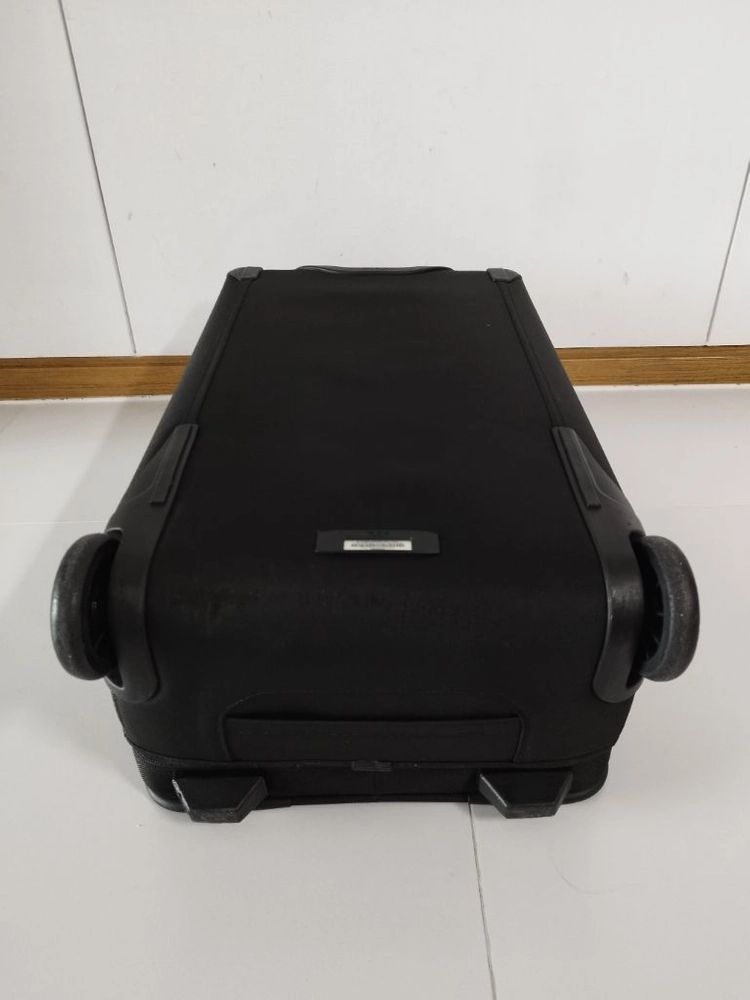 TUMI 22022D2 투미 2휠 캐리어 (22인치) 이미지
