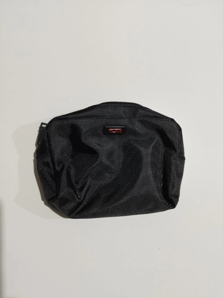 TUMI 22022D2 투미 2휠 캐리어 (22인치) 이미지