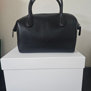 더로우 Faye 탑핸들백 이미지