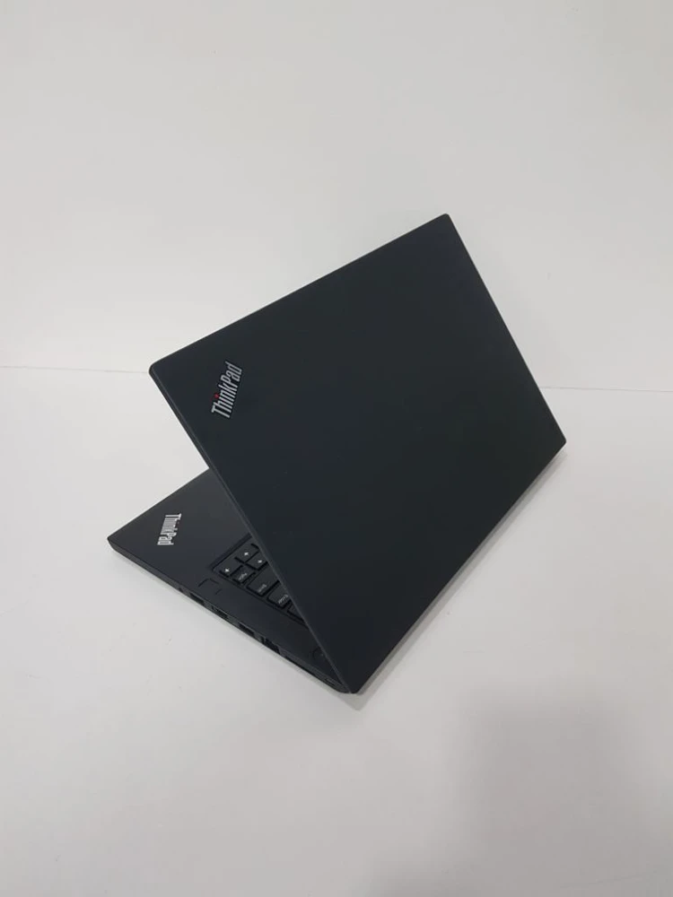 i5사양!!슬림 레노버14인치사무용노트북 - 안심되는 중고거래
