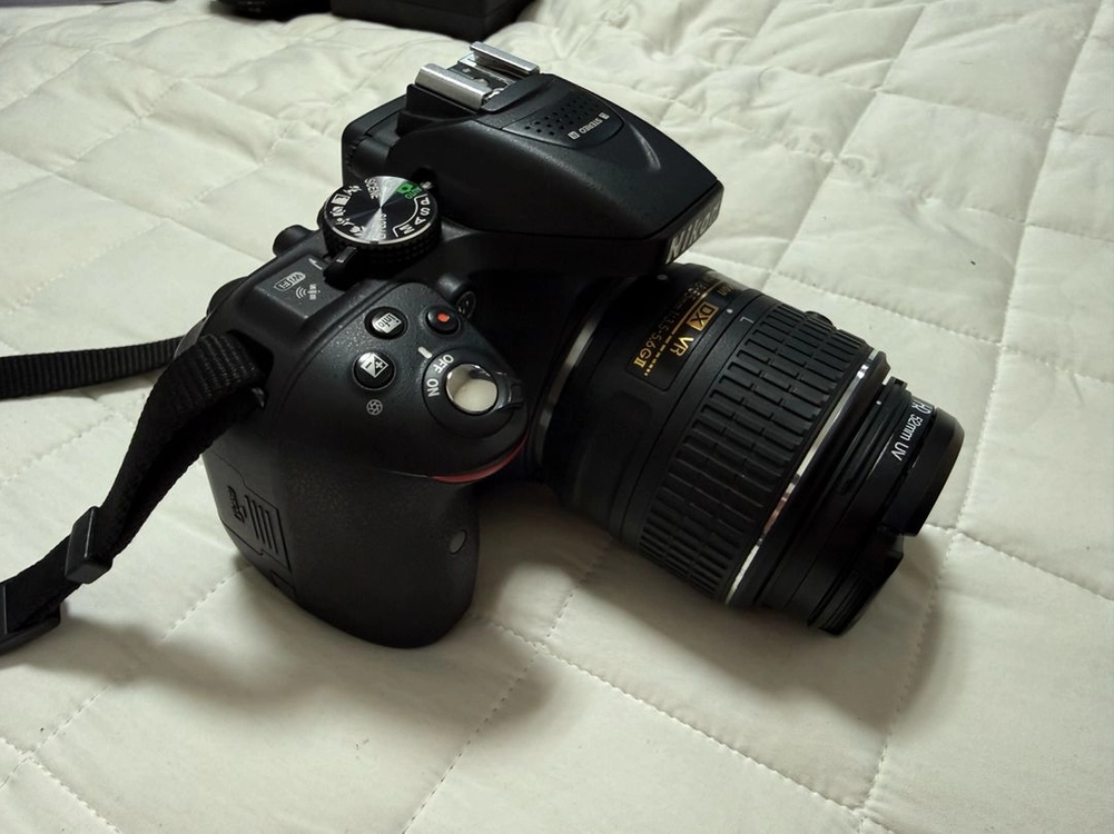 니콘d5300,시그마 30mm 1.4 - 안심되는 중고거래