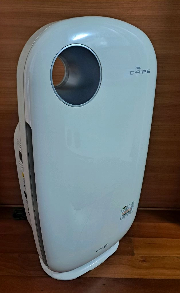 공기청정기 이미지