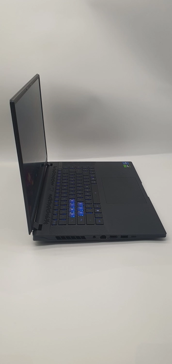[최저가]GIGABYTE 16인치 게이밍노트북 어로스(i7-14th/4070/1TB/QHD) 이미지