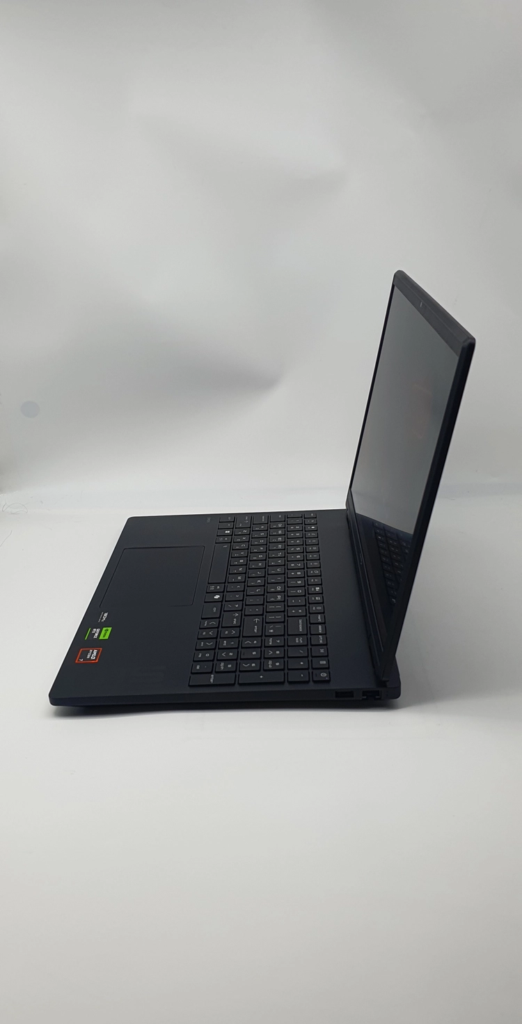 [최저가]HP 15인치 게이밍노트북 오멘(260/5060/1TB/QHD) 이미지