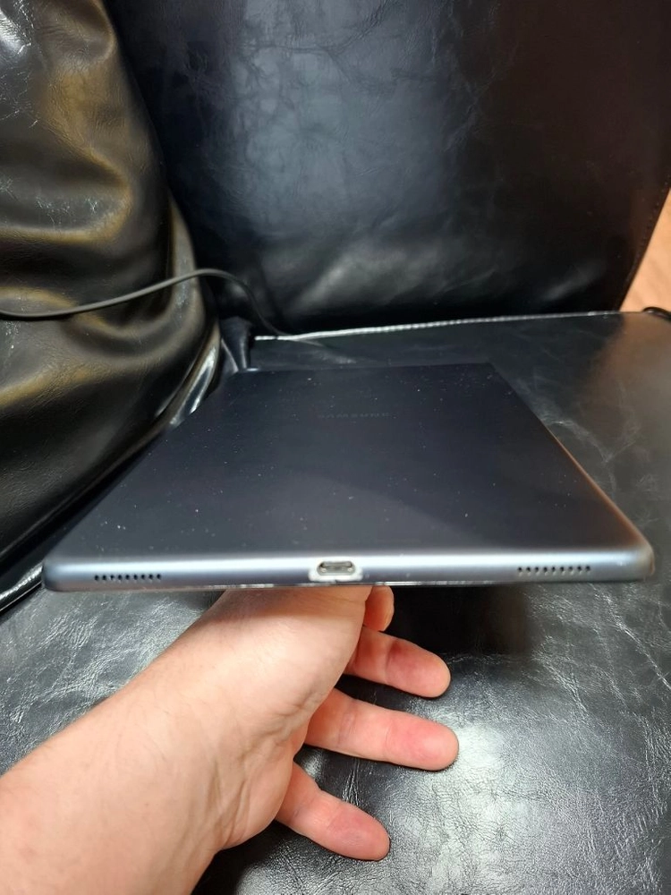 삼성 갤럭시 탭 A 10.1 SM-T515N LTE 판매합니다 이미지