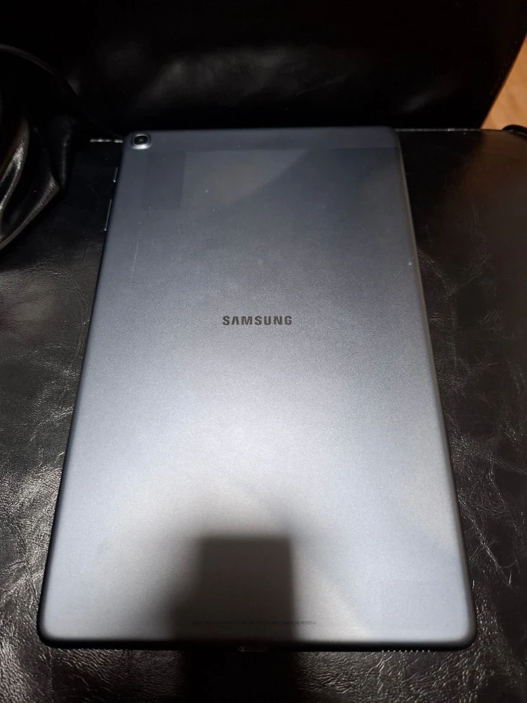 삼성 갤럭시 탭 A 10.1 SM-T515N LTE 판매합니다 이미지