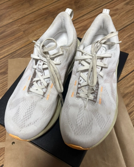 [아식스] 노바블라스트5 280mm wide 이미지