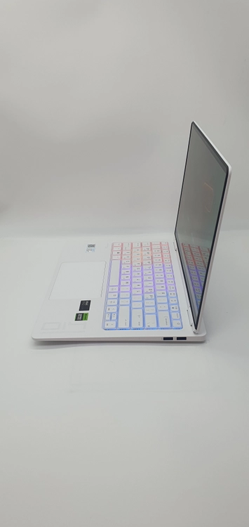 [최저가]HP 14인치 게이밍노트북 오멘슬림(인텔9 185H/4070/램32GB/OLED) 이미지