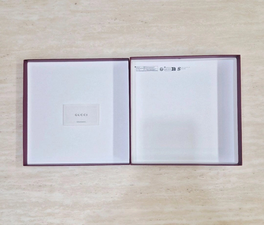 [백화점정품]구찌 박스+쇼핑백+리본+북렛 풀 구성품,구찌 가방,구찌 지갑,구찌 박스,구찌 쇼핑백,구찌 리본,구찌지갑 이미지