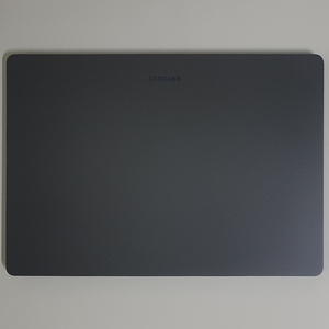 삼성 갤럭시북6 울트라 NT960UJH XC72Y (삼성 노트북) 이미지