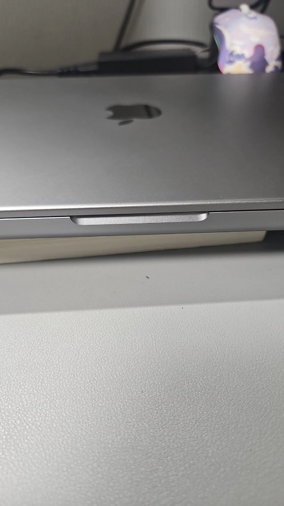[풀박]맥북 프로 M2 Pro 16인치 16GB/512GB 이미지