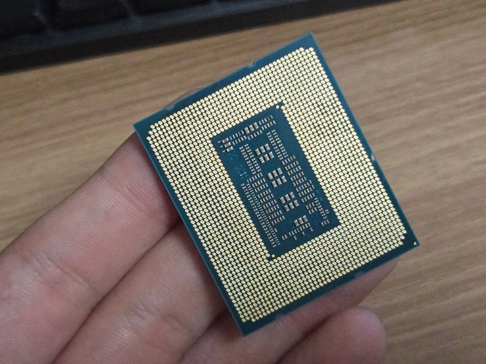 인텔 정품 i9-13900KF ( 보증기간 2028년 8월 ) 이미지