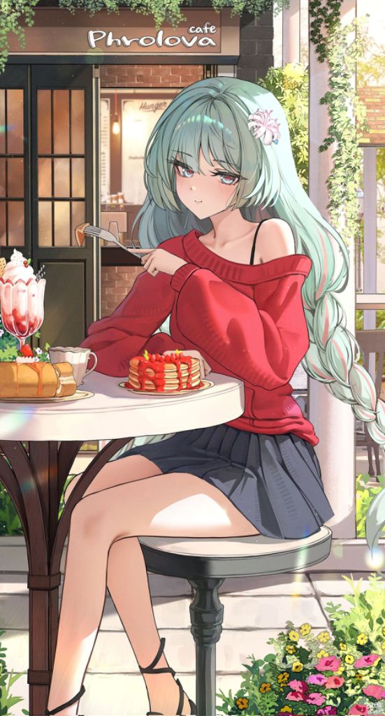 프로필 이미지