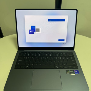 마지막 가격 내림ㅣNT940XJG-KD72G - 갤럭시북 6프로 14인치, 32GB, 1TB 이미지